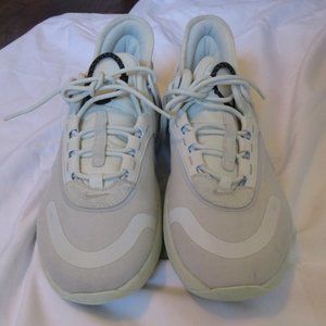Nike D/MS/X Bone Shoes - 9.5